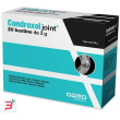 condroxol joint 20 bustine