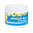 supravit arnica cremagel 80% - massaggio sportivo 500 ml