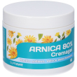 supravit crema gel arnica 80% 500 ml