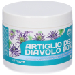 supravit crema gel artiglio del diavolo 90% 500 ml