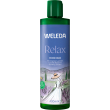 weleda doccia crema love aroma - 400 ml