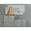 alltest - test salivare per alcol