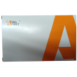 test rapido alltest striscia test alcolimetrico autodiagnostico determinazione semi-quantitativa alc
