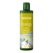 weleda energy gel doc zenz 400