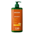 weleda gel doc sport arnica750