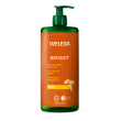 weleda gel doccia sport arnica 750 ml detergente