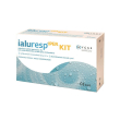 ialuresp iper kit 15fl+atomizz