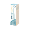 ialuresp dart 100 atomizzatore