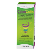 calmìcolin gocce 15 ml - integratore per la flora batterica, la digestione e il rilassamento