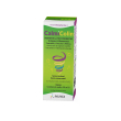 calmìcolin integratore per benessere flora intestinale 15 ml - varie