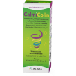 calmicolin gocce 15ml