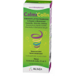 calmi  colin gocce 15ml