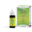 calmi'colin gocce, 15 ml
