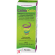 calmi'colin gocce 15 ml