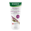 rausch maschera riparatrice
