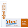 ozoral - idrogel orale per combattere le infiammazioni 15 ml