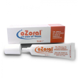 ozoral gel orale all’olio ozonizzato per mucose 15 ml