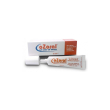 ozoral gel orale all'ozono 15 ml orale