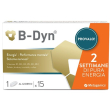 b dyn 15cps