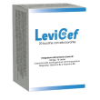 levicef 20 bust.