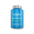 ultimate - eat control integratore controllo fame e mantenimento glucosio nel sangue confezione 60 c