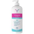 vagisil sensitive - detergente intimo delicato, senza sapone e coloranti 500 ml