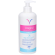 vagisil detergente sensitive 500 ml