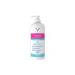 vagisil detergente sensitive 500 ml