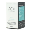 aox skin upgrade integratore antiossidante, 30 capsule