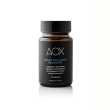 aox night collagen recovery, 30 capsule