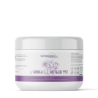 saf.nutraceutica - l'arnica e l'artiglio 99% 500 ml