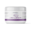 saf. nutraceutica l'arnica & l'artiglio 99% 500 ml