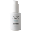aox just like a filler 30ml