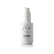 aox just like a filler, 30 ml