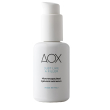 aox just like a filler 30 ml