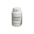 lodinex 30 compresse - integratore a base di graminex e acido lipoico