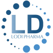 lodinex 30 compresse