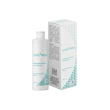 lodifresh - detergente intimo a ph neutro 150 ml