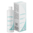 lodifresh detergente intimo a ph neutro 150ml