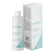 lodifresh detergente intimo delicato e rinfrescante 150 ml | igiene quotidiana per pelle e mucose se