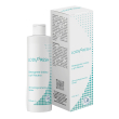 lodifresh 150 ml
