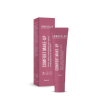 lamuselab - comfort make-up blush pescato scuro sebo regolatore confezione 10 ml