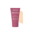 lamuselab - fondotinta tono chiaro confezione 30 ml