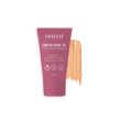 lamuselab - fondotinta tono scuro confezione 30 ml