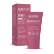 lamuselab comfort make up - fondotinta sebo-regolatore tono scuro 30 ml