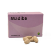 madiba 30 compresse - integratore per il sonno