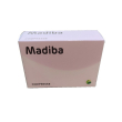 madiba 30cpr