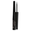 collistar impeccabile eye liner - lunga durata colore intenso waterproof 2,5 ml