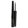 collistar impeccabile eye liner - lunga durata colore intenso waterproof 2,5 ml