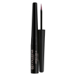 collistar impeccabile eye liner - lunga durata colore intenso waterproof 2,5 ml